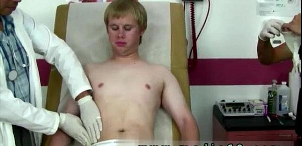  Pakistani doctor xxx gay full length I nodded my head anxiously